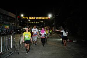 BIB: 50044
                            <button type="button" onclick="openModal(21794301)" class="btn btn-primary btn-sm float-right btn-popup" data-toggle="modal" data-target=".modal-high-quality">
                        <i class="fas fa-shopping-cart"></i> Add to Cart
                    </button>
                                            <button type="button" onclick="isThisMe(21794301, true)" class="btn btn-success btn-sm float-right btn-popup btn-isme hidden" data-toggle="tooltip" data-placement="bottom" title="นี่คือรูปของคุณใช่ไหม คลิกที่นี่เพื่อเอาเข้าอัลบั้ม">
                        <i class="fas fa-plus"></i> Add to album
                    </button>
                    <button type="button" onclick="isThisMe(21794301, false)" class="btn btn-warning btn-sm float-right btn-popup btn-isnotme hidden">
                        <i class="fas fa-ban"></i> Remove from album
                    </button>